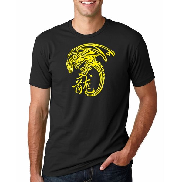 summer short-sleeved casual brand men's t-shirt high-end chinese word printing funny t-shirt men
summer short-sleeved casual brand men's t-shirt high-end chinese word printing funny t-shirt men