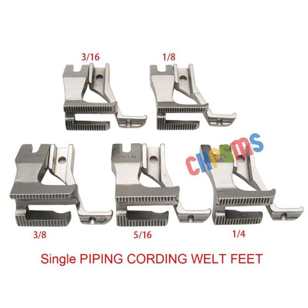sewing notions & tools welting foot set fit for juki du-141 du-1181 du-1181n chandler -337 walking machine #u192+u193k, Black
sewing notions & tools welting foot set fit for juki du-141 du-1181 du-1181n chandler -337 walking machine #u192+u193k, Black