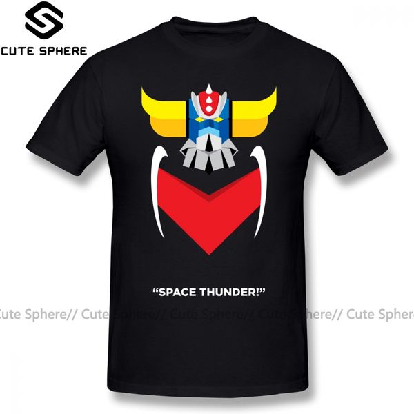 grendizer t shirt grendizer t-shirt printed casual tee shirt mens cute 5x cotton short sleeves tshirt
grendizer t shirt grendizer t-shirt printed casual tee shirt mens cute 5x cotton short sleeves tshirt