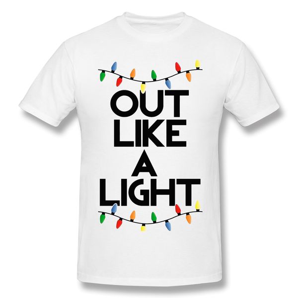 drake mode сико рождество t-shirt мужчины печать basic tee shirt забавный дизайн трэвис скотт streetwear печать homme top бесплатная доставк
drake mode сико рождество t-shirt мужчины печать basic tee shirt забавный дизайн трэвис скотт streetwear печать homme top бесплатная доставк