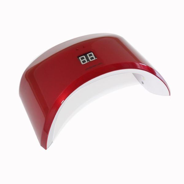 sun90s 90c 24w светодиодные лампы ногтей уф лампы для ногтей отверждения сушилки машина инструмент для маникюра
sun90s 90c 24w светодиодные лампы ногтей уф лампы для ногтей отверждения сушилки машина инструмент для маникюра