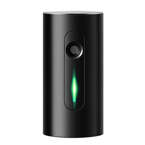 usb-очиститель воздуха генератор озона 4400mah mute очиститель воздуха дезинфекция для автомобилей / главная / pet / кухня
usb-очиститель воздуха генератор озона 4400mah mute очиститель воздуха дезинфекция для автомобилей / главная / pet / кухня