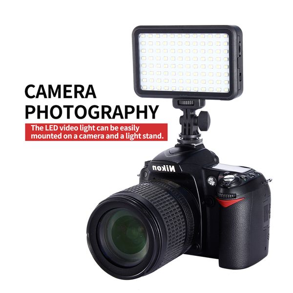 quality 96 led video ring light dimmable pgraphic lighting for youtube live camara studio p ring lamp for smartphone dslr
quality 96 led video ring light dimmable pgraphic lighting for youtube live camara studio p ring lamp for smartphone dslr