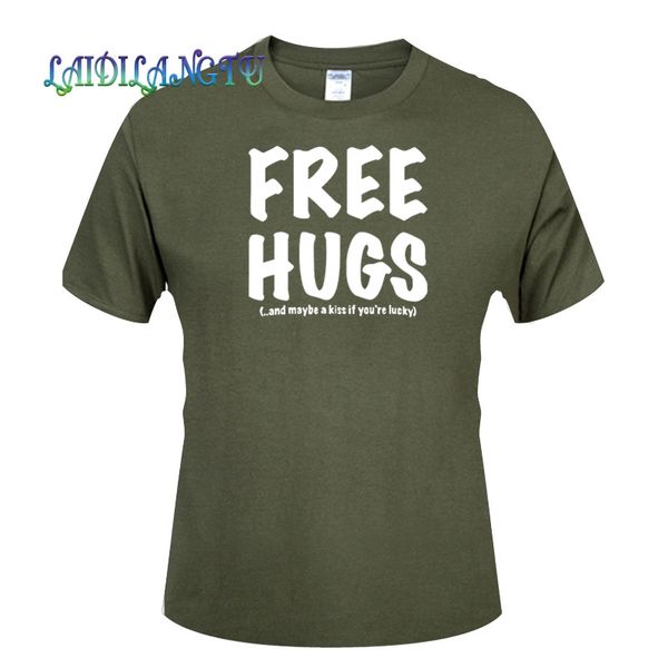 hip hop t shirt t-shirt 2019 summer hugs men's t-shirts men sportwear brand-clothing tees cotton 3
hip hop t shirt t-shirt 2019 summer hugs men's t-shirts men sportwear brand-clothing tees cotton 3