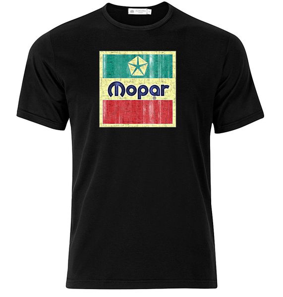 2020 new cotton tee shirt mopar viii - graphic cotton t shirt short & long sleeve fashion t-shirt
2020 new cotton tee shirt mopar viii - graphic cotton t shirt short & long sleeve fashion t-shirt