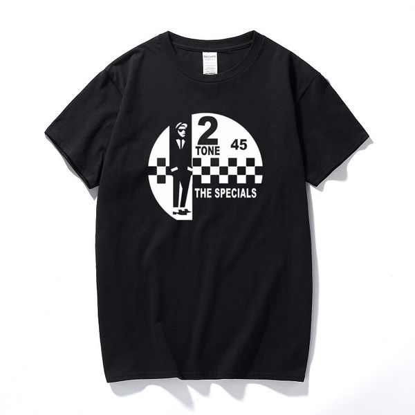 2 tone records the specials mens retro music t-shirt ska northern soul reggae 8 style black t shirt summer camiseta
2 tone records the specials mens retro music t-shirt ska northern soul reggae 8 style black t shirt summer camiseta