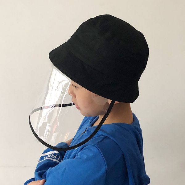 горячий пластик влагонепроницаемый cap бейсбол hat для взрослых и детей, Blue;gray