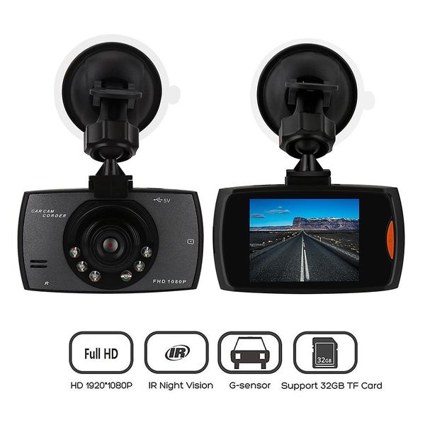 car dvr camera 2.4 /2.7 hdmi lens dashcam vehicle camera reversing camera night vision loopg-sensor car recorder
car dvr camera 2.4 /2.7 hdmi lens dashcam vehicle camera reversing camera night vision loopg-sensor car recorder