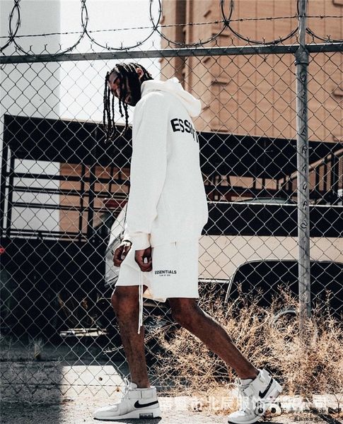 zjfrj of fog letter god sweater reflective line essentials hooded fear belt tide tide high street double sweater loose udhat ttmrp, Black
zjfrj of fog letter god sweater reflective line essentials hooded fear belt tide tide high street double sweater loose udhat ttmrp, Black