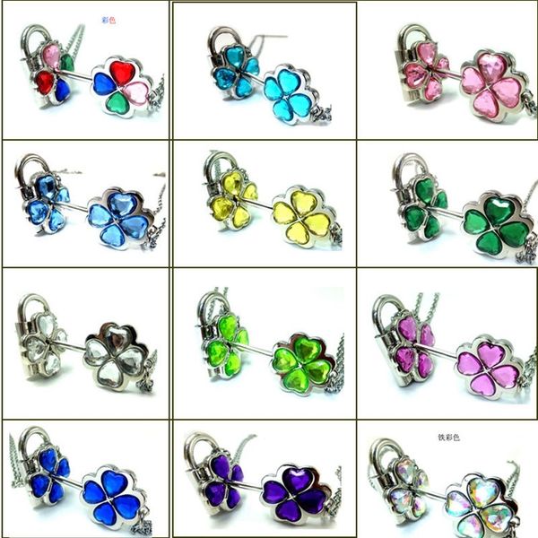 22 colors anime shugo chara hinamori amu cosplay key & lock necklace pendant set kids girls birthday gift collection necklaces mx200810, Silver
22 colors anime shugo chara hinamori amu cosplay key & lock necklace pendant set kids girls birthday gift collection necklaces mx200810, Silver