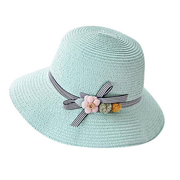 wide brim hats women straw hat bowknot fashion sun summer lady fisherman outdoor party beach cap #p3, Blue;gray
wide brim hats women straw hat bowknot fashion sun summer lady fisherman outdoor party beach cap #p3, Blue;gray