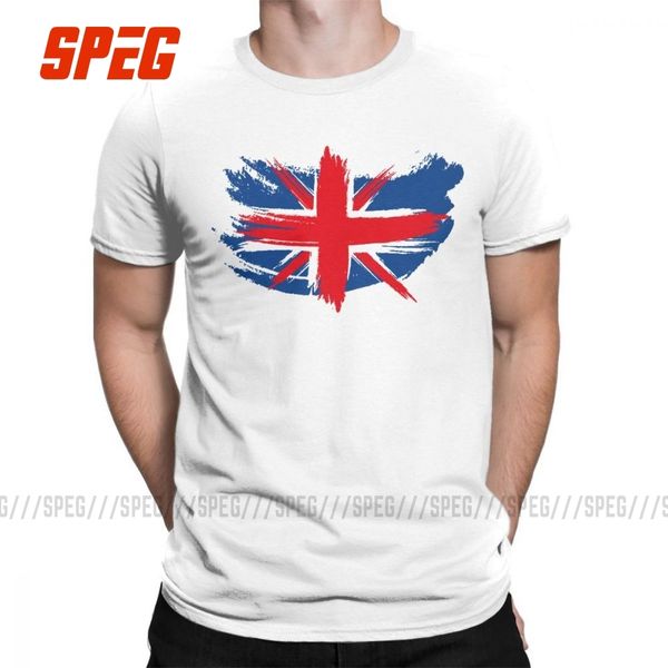 union jack flag t shirt uk flag t shirts novelty 100% cotton t-shirt man's summer funny short sleeves crewneck tees
union jack flag t shirt uk flag t shirts novelty 100% cotton t-shirt man's summer funny short sleeves crewneck tees