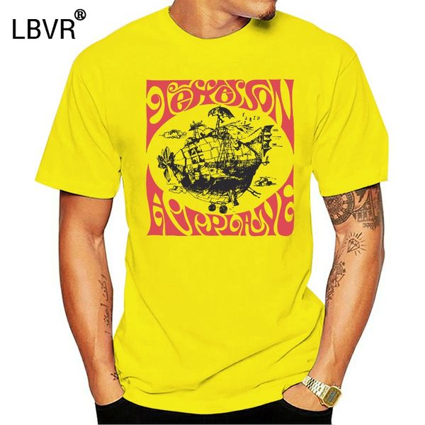 jefferson airplane airplane рубашка natural tshirt psychedelic rock acid вудсток 014016
jefferson airplane airplane рубашка natural tshirt psychedelic rock acid вудсток 014016