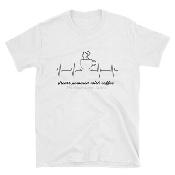 новый человек больше размер teeshirt коротким рукавом мужская футболка кофеман смешные довольно подарок на день рождения tee tshirt tee shir
новый человек больше размер teeshirt коротким рукавом мужская футболка кофеман смешные довольно подарок на день рождения tee tshirt tee shir