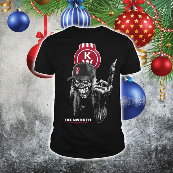 phi gamma delta fiji fraternity usa t-shirt white
phi gamma delta fiji fraternity usa t-shirt white