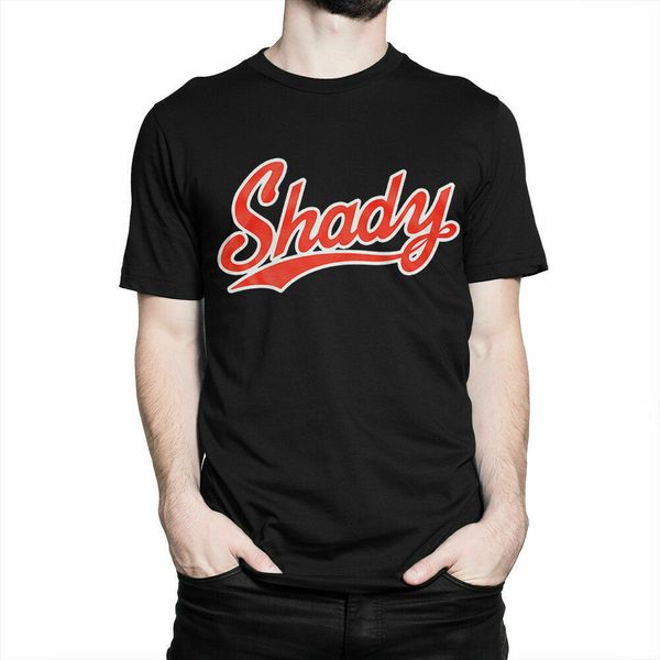 eminem slim shady футболки, rapper прохладный тройник, мужская одежда размер s - 3xl версия для печати тенниска men верхний тройник
eminem slim shady футболки, rapper прохладный тройник, мужская одежда размер s - 3xl версия для печати тенниска men верхний тройник