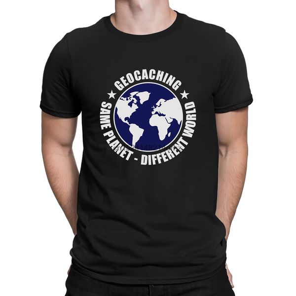 geocaching tshirts clever printing breathable big sizes tshirt for men summer style pop tee cute slim
geocaching tshirts clever printing breathable big sizes tshirt for men summer style pop tee cute slim