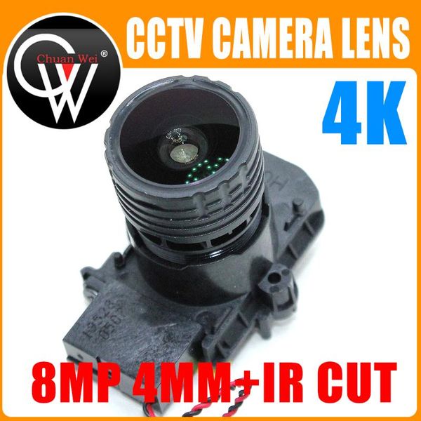 lens f0.95 m16 focal 4k hd 4mm 8mp 1/2.7" ir cut+lens for imx327 , imx307 imx290 imx291 camera board module
lens f0.95 m16 focal 4k hd 4mm 8mp 1/2.7" ir cut+lens for imx327 , imx307 imx290 imx291 camera board module