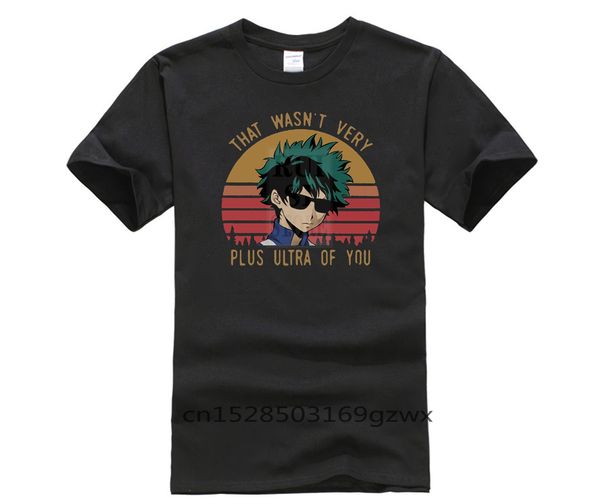 мода лето майка my hero academia izuku midoriya это происходило не очень plus ultra of you 2019 summer summer мужская футболка
мода лето майка my hero academia izuku midoriya это происходило не очень plus ultra of you 2019 summer summer мужская футболка