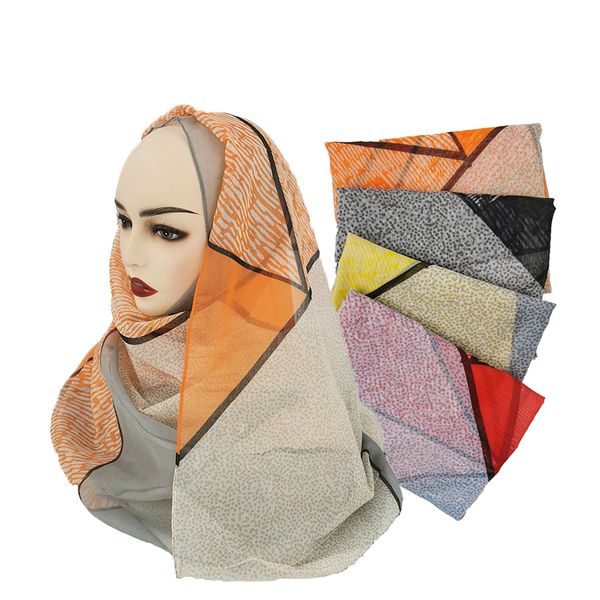 scarves 2021 180*85cm women's fashion print scarf spring and autumn square silk scarfs for ladies bandana necks 10 pcs, Blue;gray
scarves 2021 180*85cm women's fashion print scarf spring and autumn square silk scarfs for ladies bandana necks 10 pcs, Blue;gray