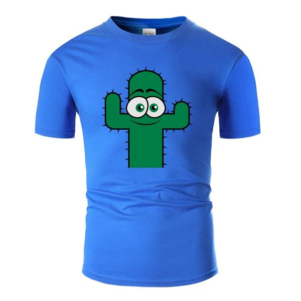 printed summer happy kaktus t-shirt for men cotton round neck basic solid tshirts 2020 big size 3xl 4xl 5xl hip hop
printed summer happy kaktus t-shirt for men cotton round neck basic solid tshirts 2020 big size 3xl 4xl 5xl hip hop