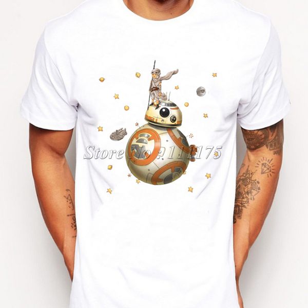 2019 creative la petite rey printed t-shirt for men boy novelty men's sleeve t shirt fashion tees
2019 creative la petite rey printed t-shirt for men boy novelty men's sleeve t shirt fashion tees