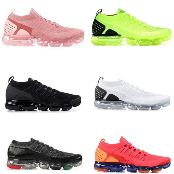 2019 with box classic off-w fly 3.0 knit flagship shoes men&women triple white black grey knitting trainers fashion sneakers
2019 with box classic off-w fly 3.0 knit flagship shoes men&women triple white black grey knitting trainers fashion sneakers