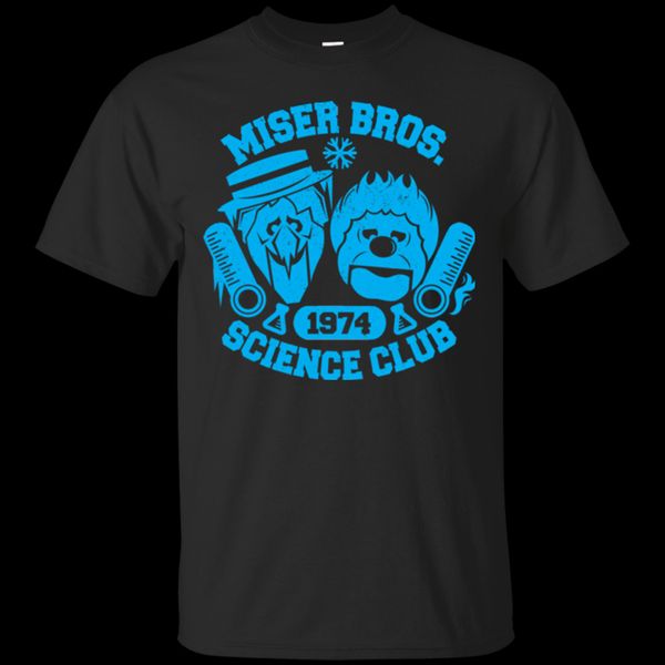 printed men t shirt cotton tshirt miser bros science club o-neck short-sleeve women t-shirt
printed men t shirt cotton tshirt miser bros science club o-neck short-sleeve women t-shirt