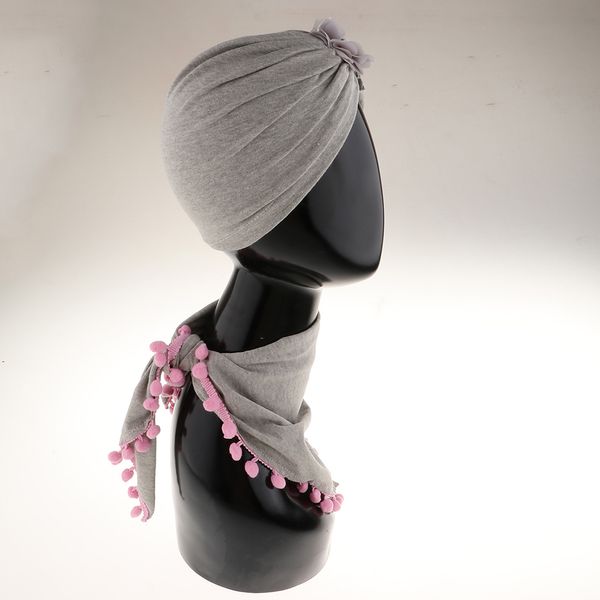 baby turban cloth hat baby girl soft toddler cap flower hospital hat with bib, Yellow
baby turban cloth hat baby girl soft toddler cap flower hospital hat with bib, Yellow