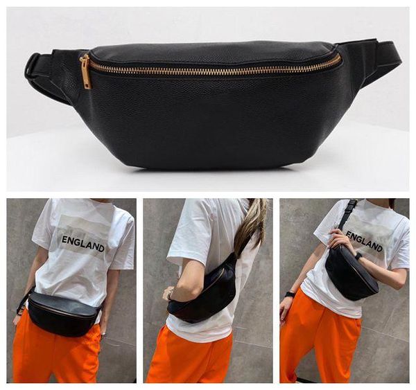 19111 new handbag factory direct sale good quality 3a 25cm famous designers design fashionable handbag
19111 new handbag factory direct sale good quality 3a 25cm famous designers design fashionable handbag
