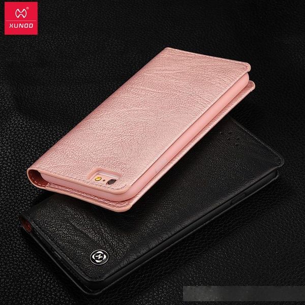 for iphone 8 8 plus case xundd luxury vintage leather wallet cover case for iphone 7 7 plus 6 6s plus case capa with card slots
for iphone 8 8 plus case xundd luxury vintage leather wallet cover case for iphone 7 7 plus 6 6s plus case capa with card slots