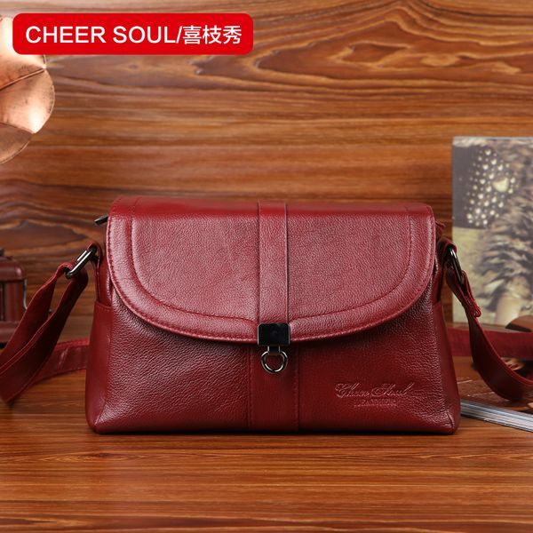 luxury handbags women bags designer shoulder bag genuine leather crossbody bags fashion messenger bag female tote party purse
luxury handbags women bags designer shoulder bag genuine leather crossbody bags fashion messenger bag female tote party purse