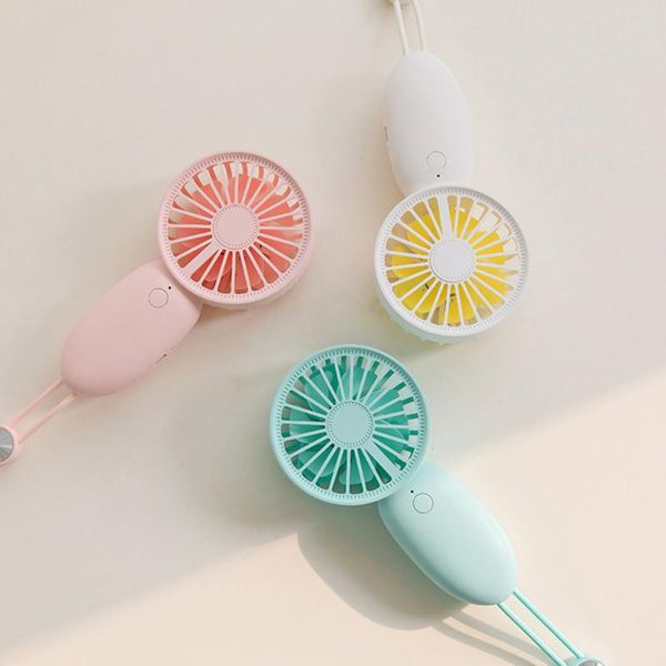 electric fans small mini portable fan usb charge handheld air cooler outdoor for household cooling accessories
electric fans small mini portable fan usb charge handheld air cooler outdoor for household cooling accessories