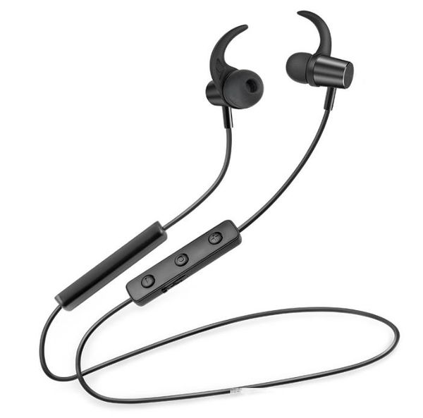 fineblue p20 sports bluetooth earphones metal magnetic fix wireless headphones stereo noise cancellation headset with mic
fineblue p20 sports bluetooth earphones metal magnetic fix wireless headphones stereo noise cancellation headset with mic