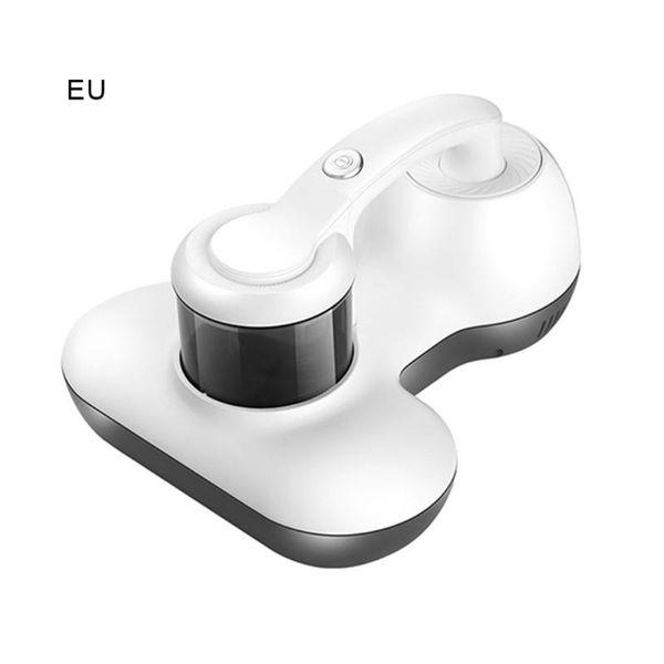 mite eliminator household ultrasonic intelligent mite removal machine super sound-off negative ions filter 1 set
mite eliminator household ultrasonic intelligent mite removal machine super sound-off negative ions filter 1 set