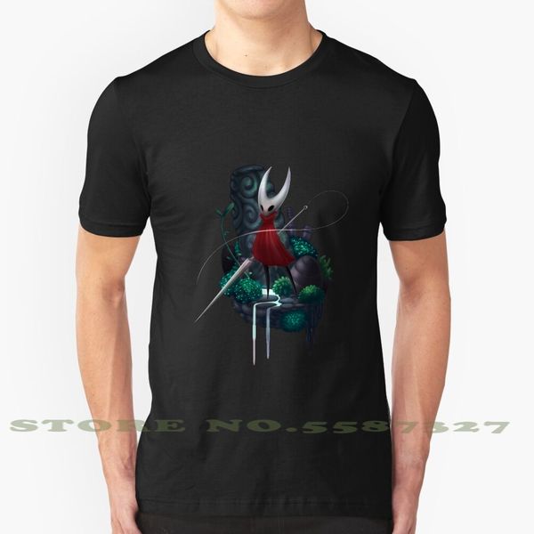 hornet - hollow knight cool design trendy t-shirt tee needle metroidvania videogames videogame fanart insect indie gameindie
hornet - hollow knight cool design trendy t-shirt tee needle metroidvania videogames videogame fanart insect indie gameindie