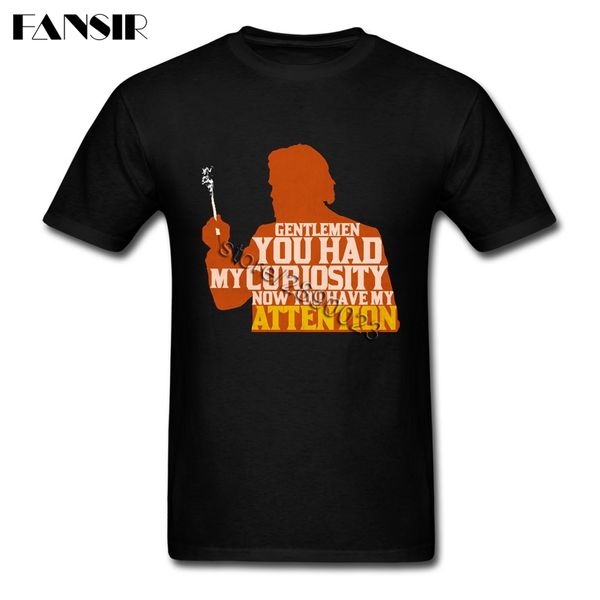 men t shirt geek short sleeve crewneck cotton t-shirts men quentin tarantino movie django unchained clothes
men t shirt geek short sleeve crewneck cotton t-shirts men quentin tarantino movie django unchained clothes