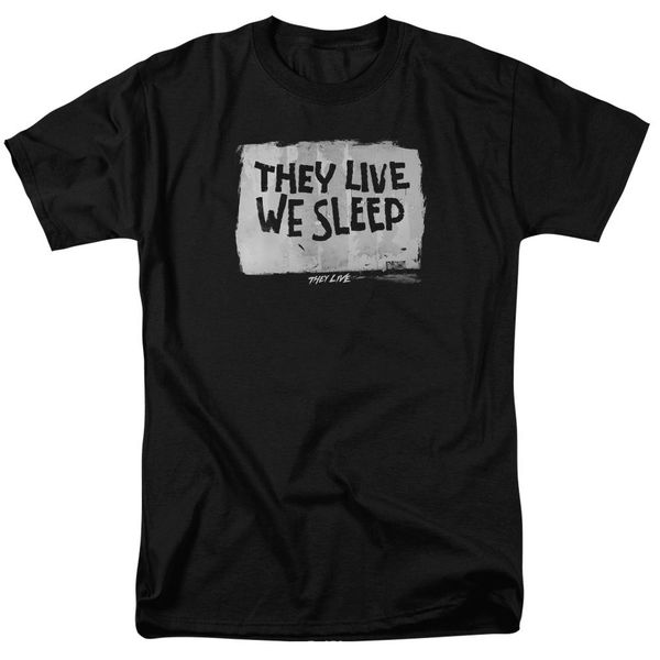 они живут спим t-shirt размеры s-3x new горячей новой скидку моды тенниска верхней свободной перевозкы груза 2018 officia
они живут спим t-shirt размеры s-3x new горячей новой скидку моды тенниска верхней свободной перевозкы груза 2018 officia
