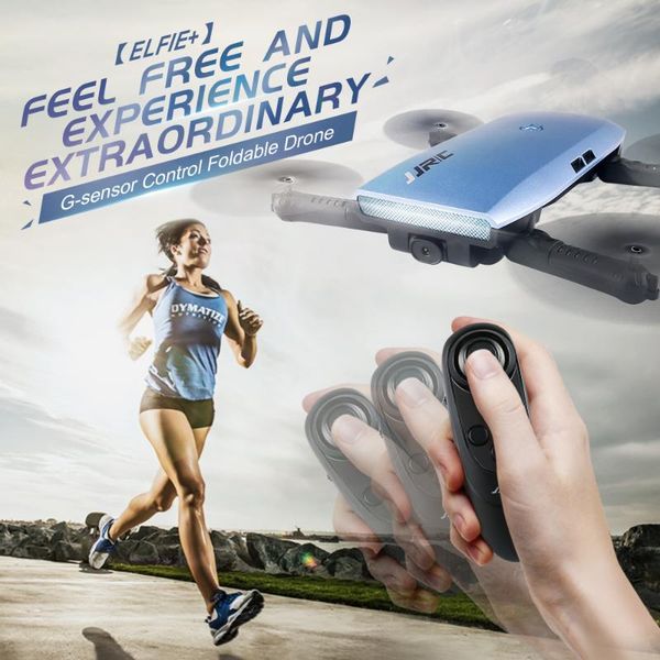 h47 wifi fpv rc drone with professional hd image transmission camera 6-axis portable one-hand control foldable wing quadcopter
h47 wifi fpv rc drone with professional hd image transmission camera 6-axis portable one-hand control foldable wing quadcopter