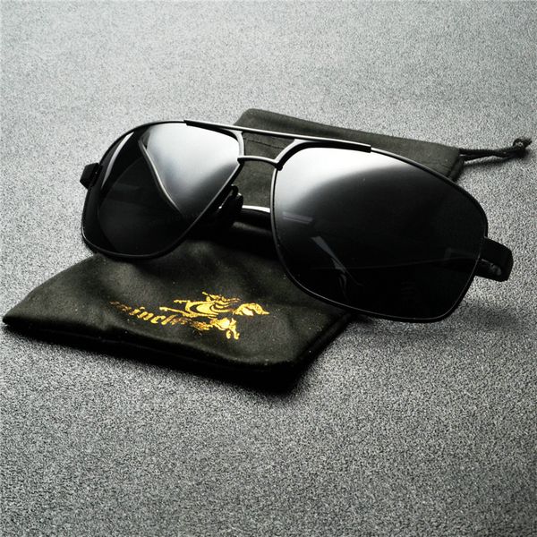 sunglasses mincl vintage men designer driving sun glasses male shades retro goggle uv400 black blue eyewear nx, White;black
sunglasses mincl vintage men designer driving sun glasses male shades retro goggle uv400 black blue eyewear nx, White;black