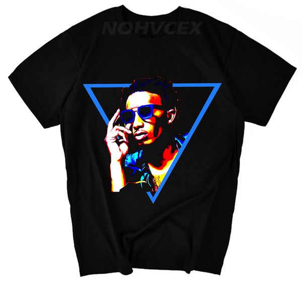 playboi carti funny rapper hip hop men's aesthetic fashion casual hombre summer
playboi carti funny rapper hip hop men's aesthetic fashion casual hombre summer