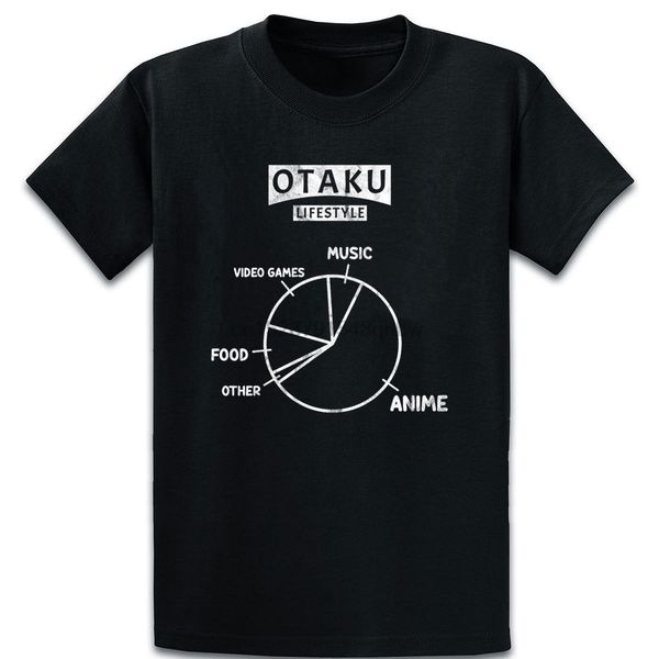 lifestyle anime manga_otaku cosplay merch t shirt letter over size s-5xl tee shirt leisure humor knitted summer crazy shirt
lifestyle anime manga_otaku cosplay merch t shirt letter over size s-5xl tee shirt leisure humor knitted summer crazy shirt