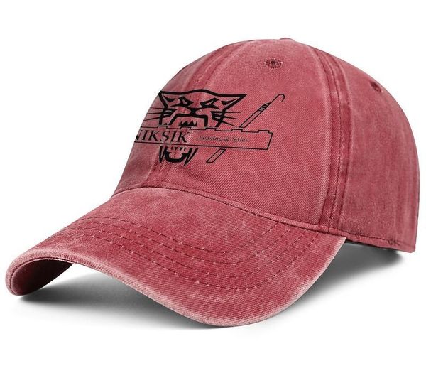 stylish arctic cat niksik black denim baseball cap golf cute hats logo racing orange pink old red skull snow mageddon green, Blue;gray
stylish arctic cat niksik black denim baseball cap golf cute hats logo racing orange pink old red skull snow mageddon green, Blue;gray