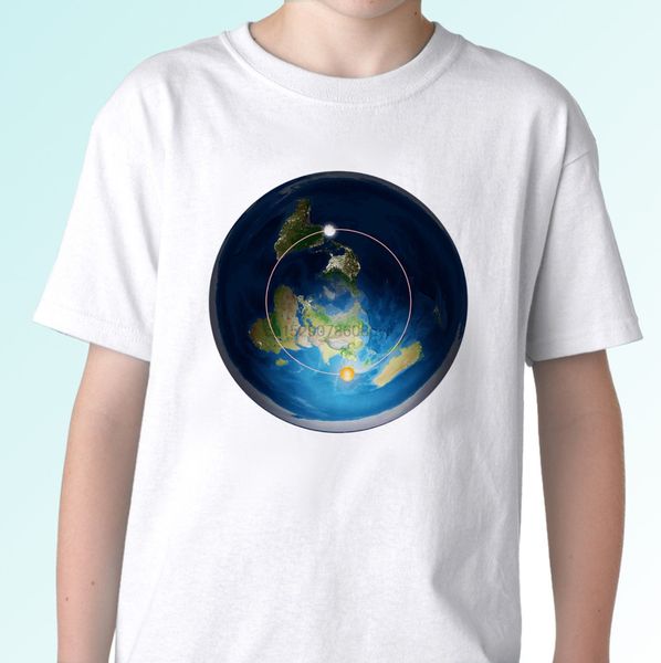 flat earth map t shirt tee design mens womens kids baby sizescool casual pride men fashion tshirt ing
flat earth map t shirt tee design mens womens kids baby sizescool casual pride men fashion tshirt ing