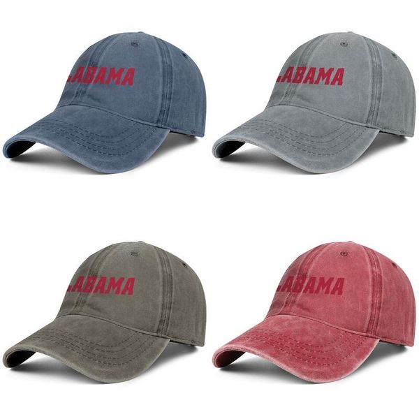 унисекс alabama crimson tide футбол товарный знак логотип мода denim бейсболка прохладный омывается папа hat регулируемый vintage болл красн, Blue;gray
унисекс alabama crimson tide футбол товарный знак логотип мода denim бейсболка прохладный омывается папа hat регулируемый vintage болл красн, Blue;gray