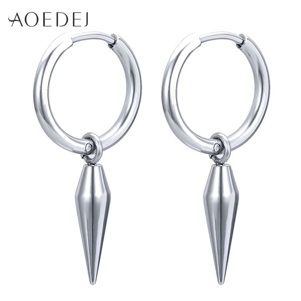 dangle & chandelier aoedej korean drop earrings earring men kpop jewelry boys brinco aros boucle d'oreille, Silver
dangle & chandelier aoedej korean drop earrings earring men kpop jewelry boys brinco aros boucle d'oreille, Silver