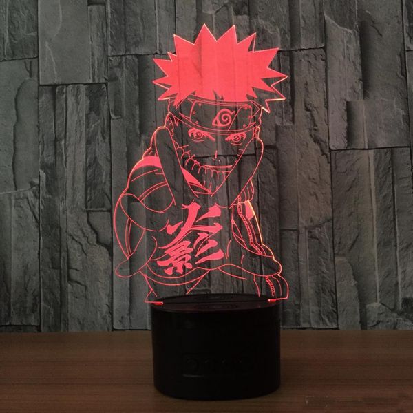 uzumaki 3d led lamp night light 7 rgb lights dc 5v usb powered 5th battery dropshipping retail box
uzumaki 3d led lamp night light 7 rgb lights dc 5v usb powered 5th battery dropshipping retail box