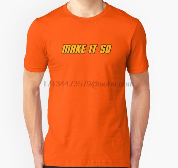 мужчины футболка с коротким рукавом make it so унисекс t shirt (1) женские футболки тройник топы
мужчины футболка с коротким рукавом make it so унисекс t shirt (1) женские футболки тройник топы