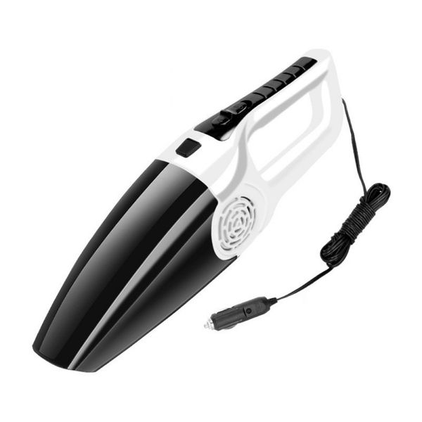 mini vacuum cleaner auto high suction family wet and dry dual-use vacuum cleaner handheld 12v mini
mini vacuum cleaner auto high suction family wet and dry dual-use vacuum cleaner handheld 12v mini
