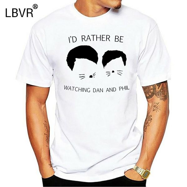 design your own shirt 2018 new arrival funny t shirt printing new dan phil t-shirt printed t shirt 2018 fashion brand
design your own shirt 2018 new arrival funny t shirt printing new dan phil t-shirt printed t shirt 2018 fashion brand